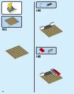 Preview for 170 page of LEGO CREATOR 31069 Leaflet