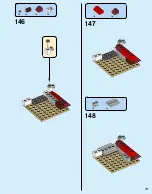 Preview for 171 page of LEGO CREATOR 31069 Leaflet