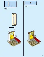 Preview for 173 page of LEGO CREATOR 31069 Leaflet