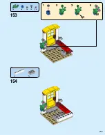 Preview for 175 page of LEGO CREATOR 31069 Leaflet