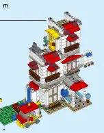 Preview for 182 page of LEGO CREATOR 31069 Leaflet