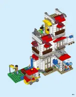 Preview for 183 page of LEGO CREATOR 31069 Leaflet