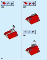 Preview for 240 page of LEGO CREATOR 31069 Leaflet