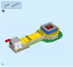 Preview for 46 page of LEGO Creator 31095 Manual