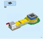 Preview for 47 page of LEGO Creator 31095 Manual