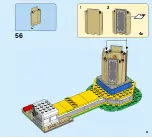 Preview for 51 page of LEGO Creator 31095 Manual