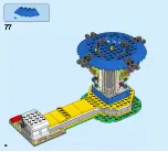 Preview for 66 page of LEGO Creator 31095 Manual