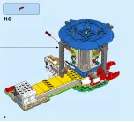 Preview for 82 page of LEGO Creator 31095 Manual