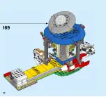 Preview for 102 page of LEGO Creator 31095 Manual