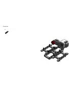 Preview for 28 page of LEGO Digital Designer 4.2 CAST3R Building Instructions