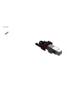 Preview for 79 page of LEGO Digital Designer 4.2 CAST3R Building Instructions