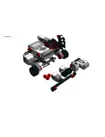 Preview for 86 page of LEGO Digital Designer 4.2 CAST3R Building Instructions