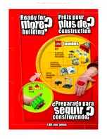 Preview for 19 page of LEGO Duplo 10587 Manual