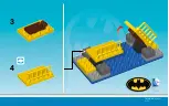 Preview for 7 page of LEGO Duplo 10599 Assembly Instructions Manual