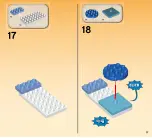 Preview for 17 page of LEGO Duplo 10826 User Manual