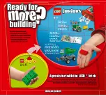 Preview for 23 page of LEGO Duplo 10826 User Manual