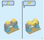 Preview for 13 page of LEGO Duplo 10846 Instructions Manual