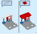 Preview for 13 page of LEGO duplo 10874 Manual