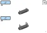 Preview for 41 page of LEGO Education 45816 Manual