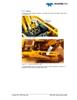 Preview for 9 page of LEGO Excavator Manual