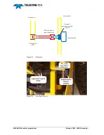 Preview for 10 page of LEGO Excavator Manual