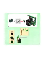 Preview for 67 page of LEGO Hobbit 79018 Building Instructions