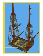 Preview for 15 page of LEGO Imperial Flagship 10210 Assembly Instructions Manual