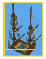 Preview for 17 page of LEGO Imperial Flagship 10210 Assembly Instructions Manual