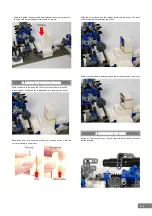 Preview for 3 page of LEGO Interferometer Manual