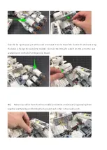 Preview for 103 page of LEGO Light My Bricks Star Wars Tantive IV 75244 Lighting Kit Manual