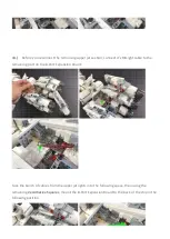 Preview for 105 page of LEGO Light My Bricks Star Wars Tantive IV 75244 Lighting Kit Manual