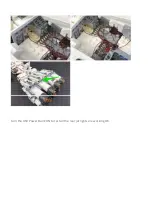 Preview for 107 page of LEGO Light My Bricks Star Wars Tantive IV 75244 Lighting Kit Manual