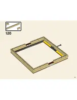 Preview for 95 page of LEGO MAZE 21305 Building Instructions