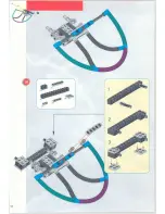 Предварительный просмотр 52 страницы LEGO MindStorms  3804 Instructions For Use Manual