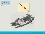 Preview for 29 page of LEGO Mindstorms education 9797 Manual