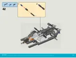 Preview for 30 page of LEGO Mindstorms education 9797 Manual