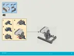 Preview for 33 page of LEGO Mindstorms education 9797 Manual