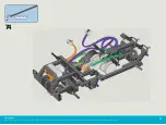 Preview for 57 page of LEGO Mindstorms education 9797 Manual