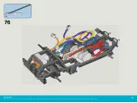 Preview for 59 page of LEGO Mindstorms education 9797 Manual