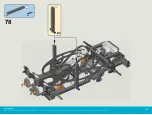 Preview for 61 page of LEGO Mindstorms education 9797 Manual