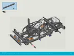 Preview for 62 page of LEGO Mindstorms education 9797 Manual