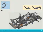 Preview for 64 page of LEGO Mindstorms education 9797 Manual