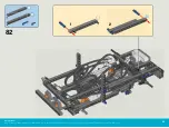 Preview for 65 page of LEGO Mindstorms education 9797 Manual