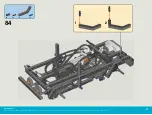 Preview for 67 page of LEGO Mindstorms education 9797 Manual