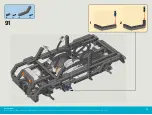 Preview for 73 page of LEGO Mindstorms education 9797 Manual