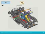 Preview for 76 page of LEGO Mindstorms education 9797 Manual