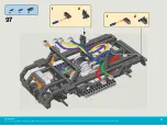 Preview for 77 page of LEGO Mindstorms education 9797 Manual