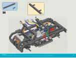 Preview for 78 page of LEGO Mindstorms education 9797 Manual