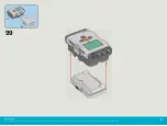 Preview for 79 page of LEGO Mindstorms education 9797 Manual