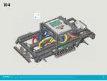 Preview for 83 page of LEGO Mindstorms education 9797 Manual